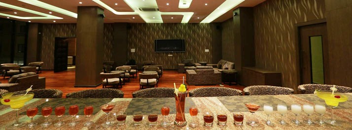 932/The Fern Residency - Tezpur 08.jpg